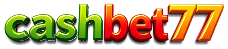 cashbet77 logo