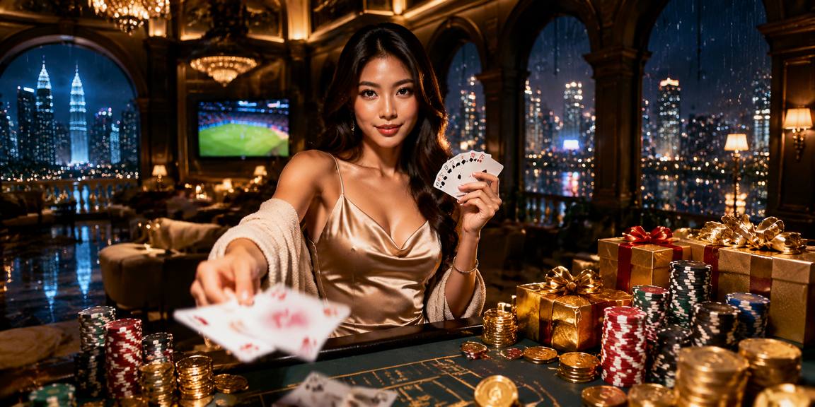 cashbet77.app main lobby display