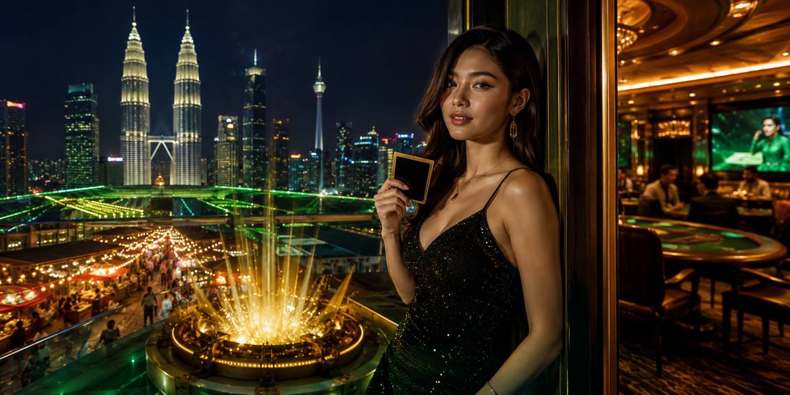 cashbet77 app untuk Android dan iOS
