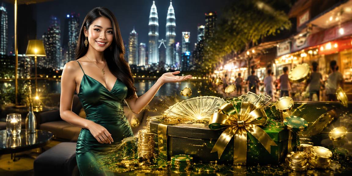 Syarat dan Ketentuan cashbet77